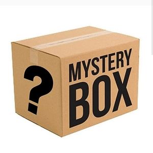 BodySuit Mystery Box 🙂